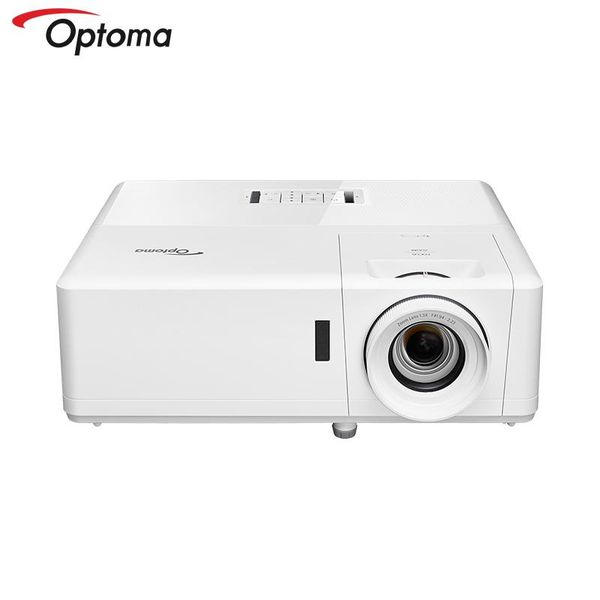optoma laser projector blu-ray 3d projector for work home theater 1080p full hd compatible 4k hdr beamer cinema
optoma laser projector blu-ray 3d projector for work home theater 1080p full hd compatible 4k hdr beamer cinema