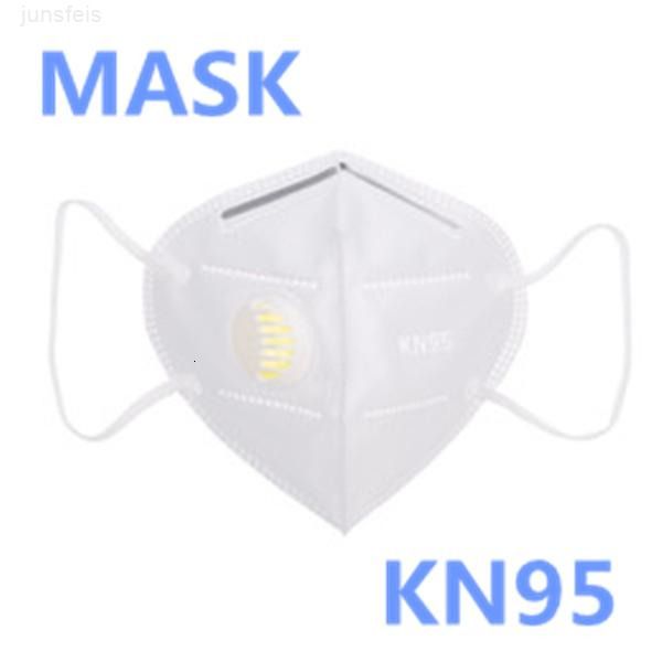 disposable dustproof anti-fog and breathable face masks respiratory protector mouth anti smog strong protective mask
disposable dustproof anti-fog and breathable face masks respiratory protector mouth anti smog strong protective mask