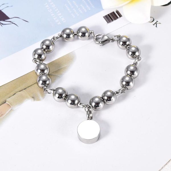 ijb5104 heart shaped stainless steel cremation pendant for ashes urn beads souvenir grey keepsake necklace jewelry, Silver
ijb5104 heart shaped stainless steel cremation pendant for ashes urn beads souvenir grey keepsake necklace jewelry, Silver