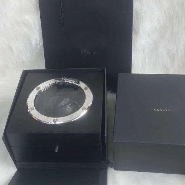 watches box with prapers bag luxury watch box black watches boxes hub4100 original watch box for lsl9013 2892 7750 watches, Black;blue
watches box with prapers bag luxury watch box black watches boxes hub4100 original watch box for lsl9013 2892 7750 watches, Black;blue
