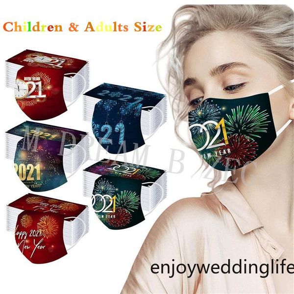 2021 disposable mask christmas face mask decorations designer masks facemask masque party masks 3-ply dustproof mask happy new year
2021 disposable mask christmas face mask decorations designer masks facemask masque party masks 3-ply dustproof mask happy new year