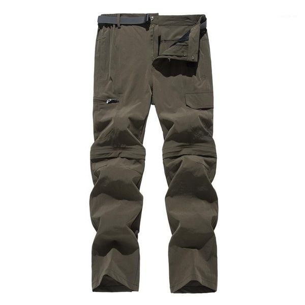 summer removable overalls men's outdoor quick-drying pants elastic breathable women's hiking fishing1, Black;green
summer removable overalls men's outdoor quick-drying pants elastic breathable women's hiking fishing1, Black;green