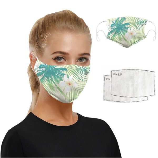 1pc universal washable reusable fabric masks dust-proof and smog-washable mask for adults in europe and america m wmtgge mywjqq
1pc universal washable reusable fabric masks dust-proof and smog-washable mask for adults in europe and america m wmtgge mywjqq