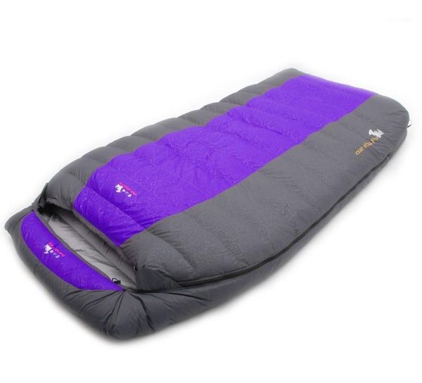 sleeping bags xueshanfu ultralarge 1500g/2000g duck down filling professional high-quality camping bag slaapzak1
sleeping bags xueshanfu ultralarge 1500g/2000g duck down filling professional high-quality camping bag slaapzak1