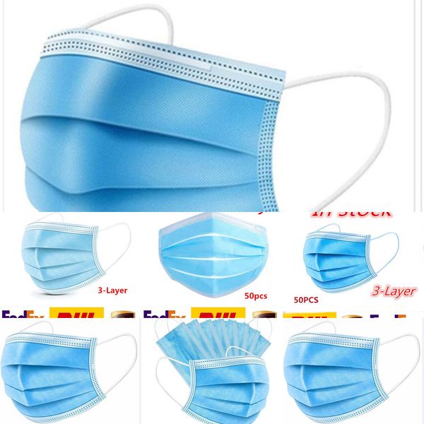 disposable 3-7 days to us face shipping masks with elastic ear loop 3 ply breathable for blocking dust air anti-polcnkpzu
disposable 3-7 days to us face shipping masks with elastic ear loop 3 ply breathable for blocking dust air anti-polcnkpzu