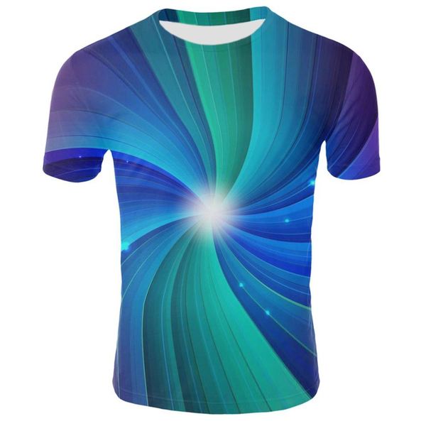 milk summer men's women's fashion short-sleeved funny t-shirt 3d printing casual t-shirt milk summer office bbyjlq lg2010, White;black
milk summer men's women's fashion short-sleeved funny t-shirt 3d printing casual t-shirt milk summer office bbyjlq lg2010, White;black