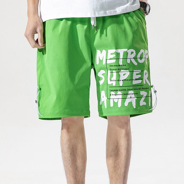 summer new classic mutil-pockets vintage cargo shorts men fashion streetwear pattern hip hop men 3xl kg-38, White;black
summer new classic mutil-pockets vintage cargo shorts men fashion streetwear pattern hip hop men 3xl kg-38, White;black