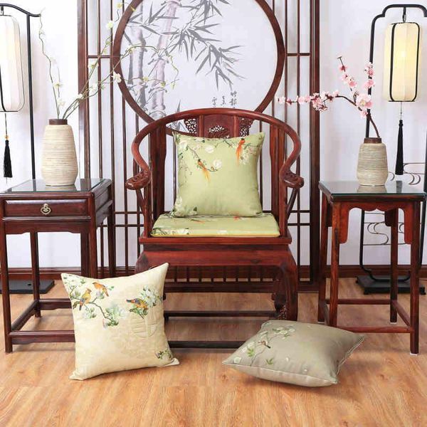 new chinese style cushion cover cotton linen backrest pillowcase square classical large pillowcase waist pillow cover1
new chinese style cushion cover cotton linen backrest pillowcase square classical large pillowcase waist pillow cover1