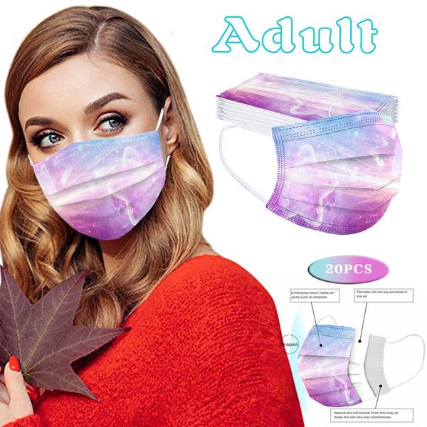 disposable fashion headband bandana face 10/20pcs mask designer mondkapjes wegwerp mascarilla higienica adulto
disposable fashion headband bandana face 10/20pcs mask designer mondkapjes wegwerp mascarilla higienica adulto