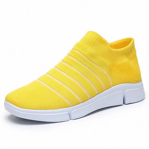 2020 new women casual shoes breathable mesh platform sneakers women new fashion mesh sneakers shoes woman tenis feminino #oc0n
2020 new women casual shoes breathable mesh platform sneakers women new fashion mesh sneakers shoes woman tenis feminino #oc0n