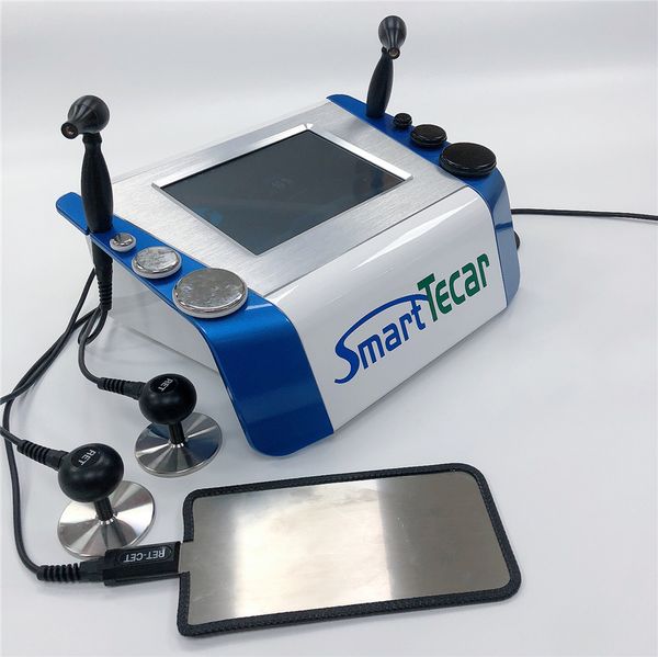 portable rf tecar therapy for joint pain relief physio system high intensit diathermy phyacial energy transfer to treat tendonitis
portable rf tecar therapy for joint pain relief physio system high intensit diathermy phyacial energy transfer to treat tendonitis