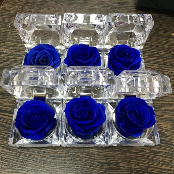decorative objects & figurines d-3.5cm,wholesale,5-year warranty flowers bloom eternal rose ring box valentine's day gift,dry flower
decorative objects & figurines d-3.5cm,wholesale,5-year warranty flowers bloom eternal rose ring box valentine's day gift,dry flower