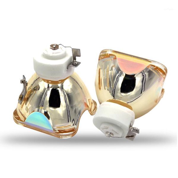 projector lamps dt00841 for hitachi cp-x205 cp-x206 cp-x300 cp-x301 cp-x305 cp-x306 cp-x308 cp-x400 replacement lamp bulb1
projector lamps dt00841 for hitachi cp-x205 cp-x206 cp-x300 cp-x301 cp-x305 cp-x306 cp-x308 cp-x400 replacement lamp bulb1