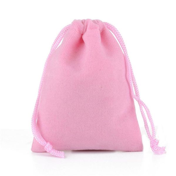 100 шт. лот 5x7 7x9 8x10 9x12cm бархатная сумка для шкала drawstring с ювелирным мешком рождественские свадебные подарок красные бархатные с
100 шт. лот 5x7 7x9 8x10 9x12cm бархатная сумка для шкала drawstring с ювелирным мешком рождественские свадебные подарок красные бархатные с