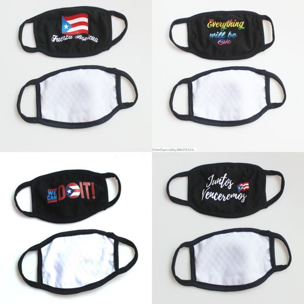 face disposable pm2.5 layer 5 protective mask masks pad inner gasket replacement filter pad#686
face disposable pm2.5 layer 5 protective mask masks pad inner gasket replacement filter pad#686