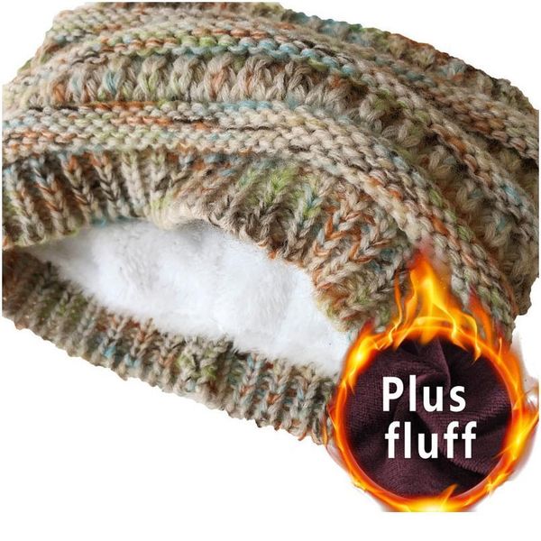 new colorful women warm knitted cap winter autumn fashion soft hair accessories turban hollow woolen cap female b qylbho, Black;white
new colorful women warm knitted cap winter autumn fashion soft hair accessories turban hollow woolen cap female b qylbho, Black;white