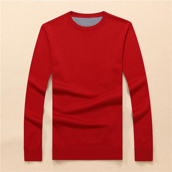 men tomi o-neck 100% cotton sweater autumn winter jersey jumper hombre pull homme hiver pullover knitted sweaters, White;black
men tomi o-neck 100% cotton sweater autumn winter jersey jumper hombre pull homme hiver pullover knitted sweaters, White;black