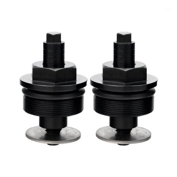 parts preload fork caps for fz750 fzr400 fzr500 fzr600 38mm hexagonal adjustable bolts1
parts preload fork caps for fz750 fzr400 fzr500 fzr600 38mm hexagonal adjustable bolts1