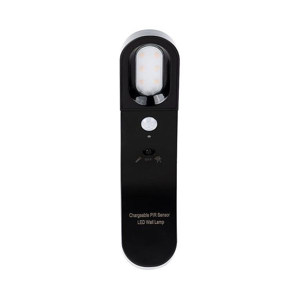 wall lamp led infrared motion sensor lights usb light control smart night home decor bedroom bedside
wall lamp led infrared motion sensor lights usb light control smart night home decor bedroom bedside