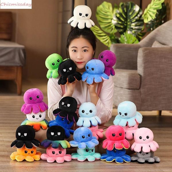 sell 2021 reversible flip ocs stuffed doll soft plush toy color chapter simulation reversible filled plush favors fy7309
sell 2021 reversible flip ocs stuffed doll soft plush toy color chapter simulation reversible filled plush favors fy7309