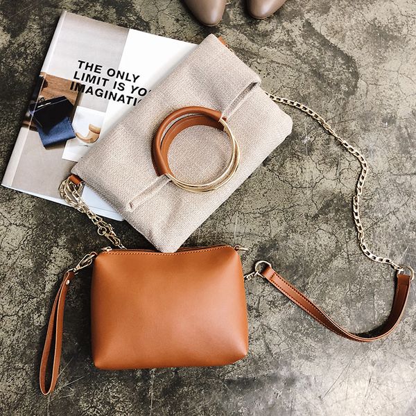 vintage ring women handbags linen composite bag day clutches fold over envelope bags chain female shoulder crossbody bag toteshand bag large
vintage ring women handbags linen composite bag day clutches fold over envelope bags chain female shoulder crossbody bag toteshand bag large