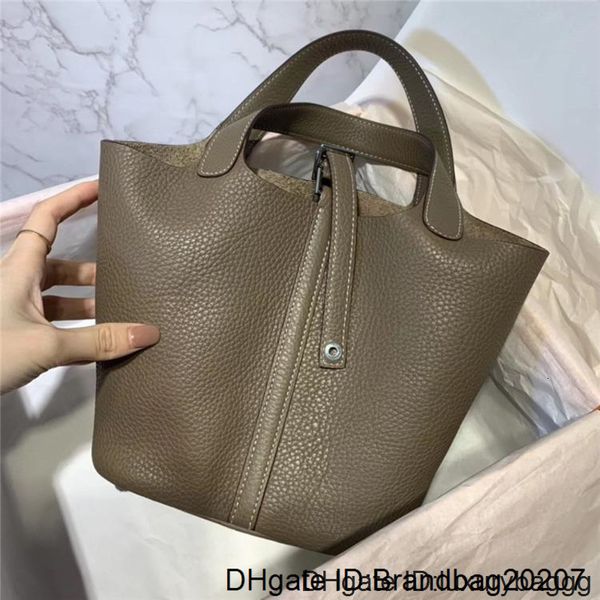 home h elegant2019 корзина ведра litchi зерна того головы слой слой коровьей сумки натуральная кожа женщина пакет, Black;red
home h elegant2019 корзина ведра litchi зерна того головы слой слой коровьей сумки натуральная кожа женщина пакет, Black;red