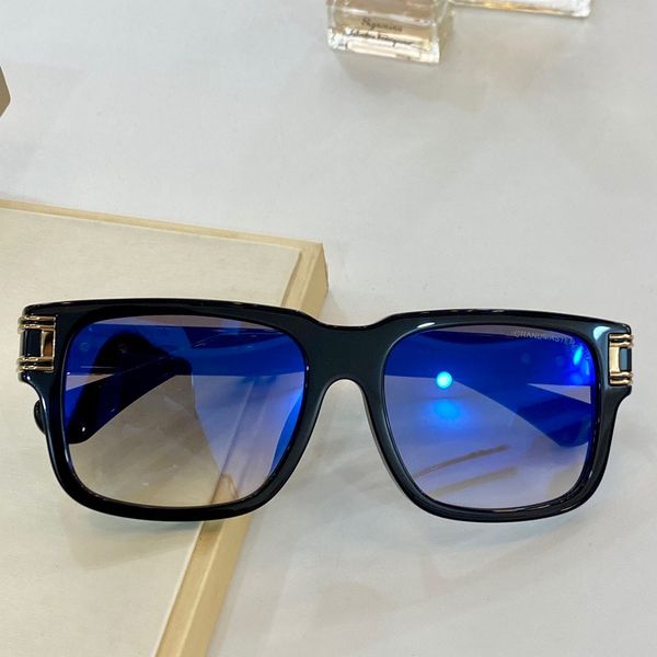 new 402 mens sunglasses men sun glasses women sunglasses fashion style protects eyes gafas de sol lunettes de soleil, White;black
new 402 mens sunglasses men sun glasses women sunglasses fashion style protects eyes gafas de sol lunettes de soleil, White;black