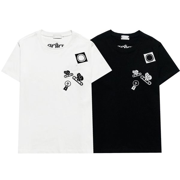 shirt high shirts streetwear embroidery stylist desingers quality fashion t t-shirts men cotton mens tshirts summer women tees new ffvwu
shirt high shirts streetwear embroidery stylist desingers quality fashion t t-shirts men cotton mens tshirts summer women tees new ffvwu