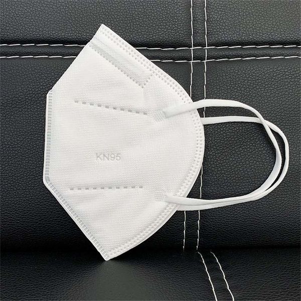 k95 face mask outdoor protective dust-proof and anti-fog spot k95 mask breathable disposable mask with meltblown cloth protection 5 layers
k95 face mask outdoor protective dust-proof and anti-fog spot k95 mask breathable disposable mask with meltblown cloth protection 5 layers