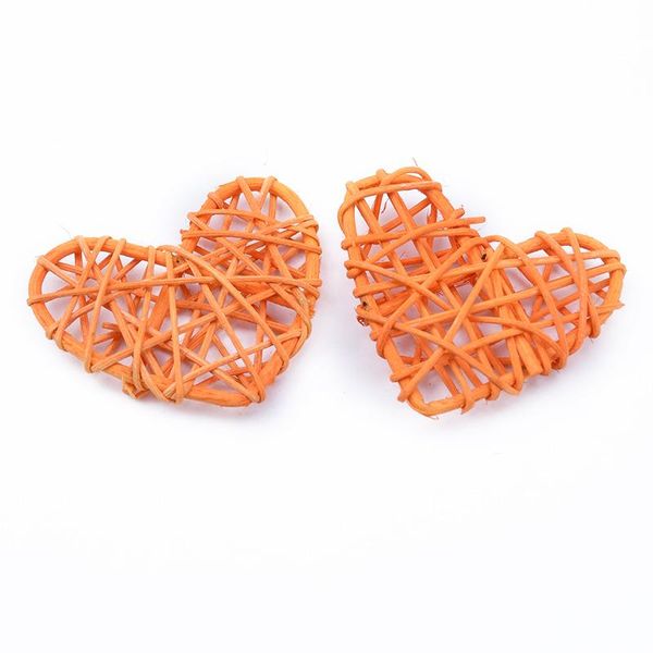 5pcs 7cm artificial straw love wedding decorative flower wreath home christmas decor rattan ball diy curtain hanging accessories bbyscz
5pcs 7cm artificial straw love wedding decorative flower wreath home christmas decor rattan ball diy curtain hanging accessories bbyscz