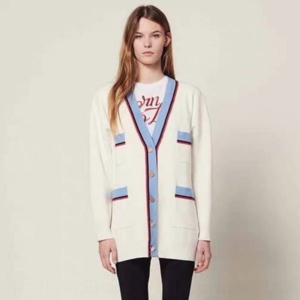 heni womens fashion autumn winter female women women sleeve loose knitting cardigan sweater long knitted cardigans cardigan pull asian size, White
heni womens fashion autumn winter female women women sleeve loose knitting cardigan sweater long knitted cardigans cardigan pull asian size, White