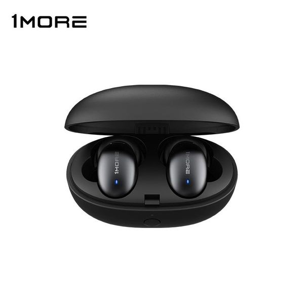 headphones & earphones 1more e1026bt-i stylish tws wireless bluetooth earbuds hifi stereo sports bean earphone noise cancelling apt aac glob
headphones & earphones 1more e1026bt-i stylish tws wireless bluetooth earbuds hifi stereo sports bean earphone noise cancelling apt aac glob