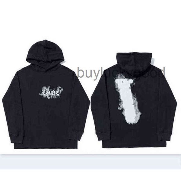 factory outlet brand hoodie fashion men's big v sweatshirts brands vlones hip hop stylist coat female couple h kff2, Black
factory outlet brand hoodie fashion men's big v sweatshirts brands vlones hip hop stylist coat female couple h kff2, Black