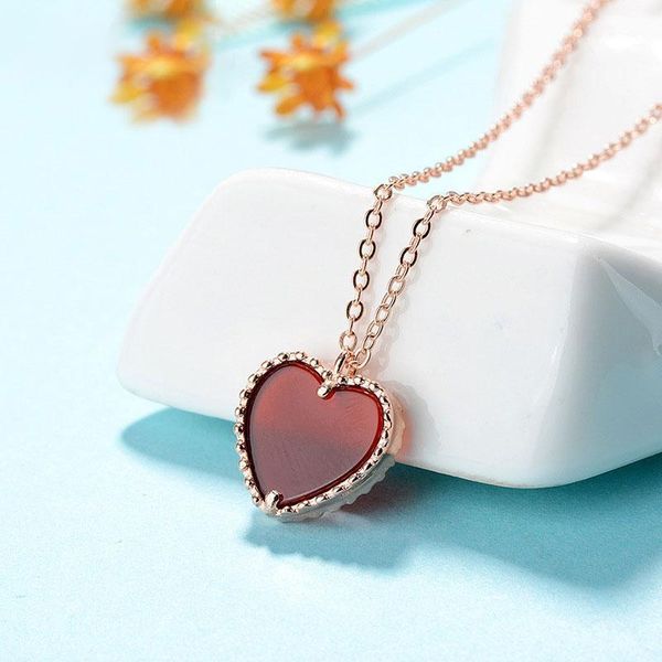 sterling silver tiny heart necklace unlimited love gold plated chain heart pendant necklace jewelry for women1
sterling silver tiny heart necklace unlimited love gold plated chain heart pendant necklace jewelry for women1