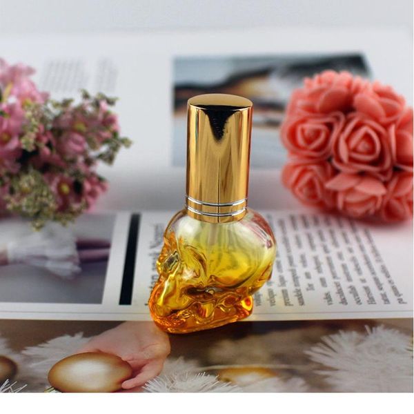 20pcs/lot 8ml mini colorful glass perfume bottle parfum fragrance bottles cosmetic packaging bottle refillable gla jllfaa
20pcs/lot 8ml mini colorful glass perfume bottle parfum fragrance bottles cosmetic packaging bottle refillable gla jllfaa