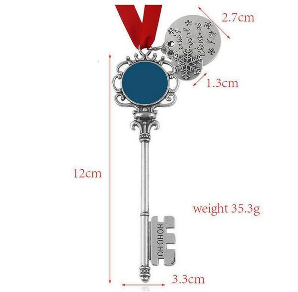 factorynj23keychain magic key santa ornaments claus decorations christmas halloween red rope snowflake gifts xmas 2021 new year dhl
factorynj23keychain magic key santa ornaments claus decorations christmas halloween red rope snowflake gifts xmas 2021 new year dhl