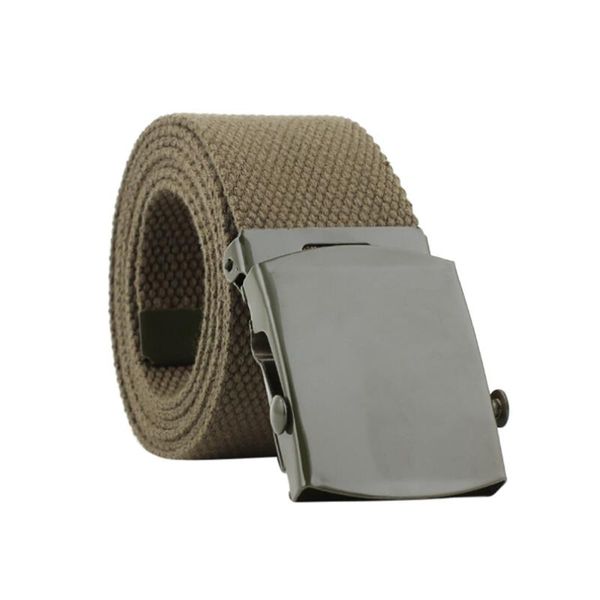 automatic belt nylon belts buckle fans canvas belts woven smooth belt casual light practical buckle cinto feminino ##3, Black;brown
automatic belt nylon belts buckle fans canvas belts woven smooth belt casual light practical buckle cinto feminino ##3, Black;brown