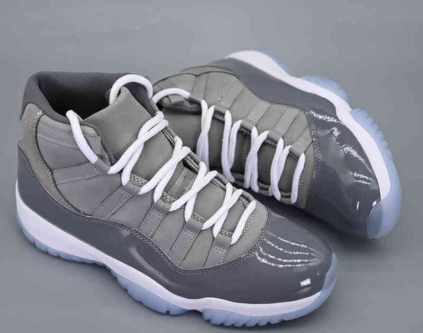 11 basketball shoes cool grey men women sneakers 11s sports trainers jubilee bred legend university blue animal instinct low shoe us 5.5-13{
11 basketball shoes cool grey men women sneakers 11s sports trainers jubilee bred legend university blue animal instinct low shoe us 5.5-13{