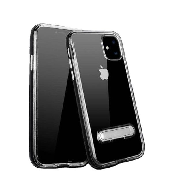 4gfafle-inclusive antida fallized creative creative с кронштейном 2020 новая мода бренд мобильный телефон для iphone 12 11 x 8vip
4gfafle-inclusive antida fallized creative creative с кронштейном 2020 новая мода бренд мобильный телефон для iphone 12 11 x 8vip