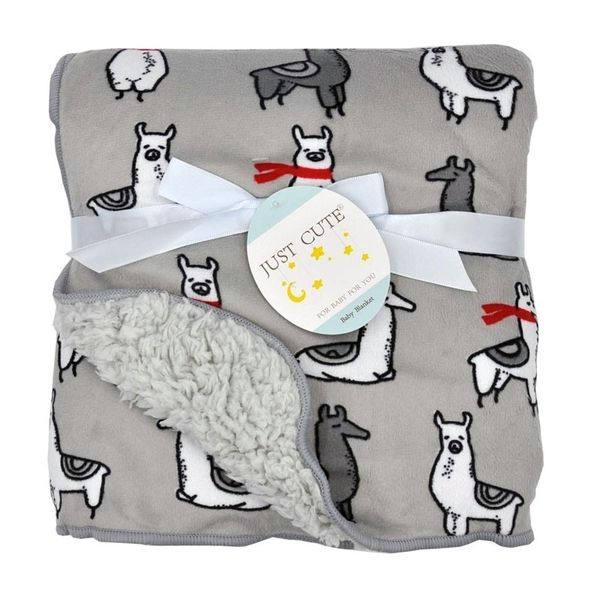 102*76cm double layer coral fleece infant swaddle cute small animal stroller wrap for newborn baby bedding blankets super soft y201009
102*76cm double layer coral fleece infant swaddle cute small animal stroller wrap for newborn baby bedding blankets super soft y201009