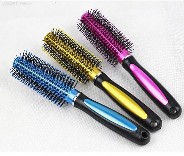 high end girls hair brush for women easy to use hairbrush senior modelling plastic hairs protection hairbrushes 3ay p
high end girls hair brush for women easy to use hairbrush senior modelling plastic hairs protection hairbrushes 3ay p
