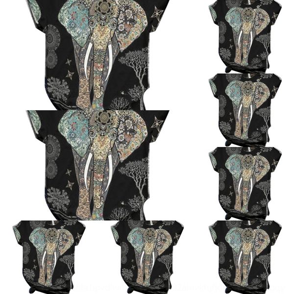 d5ur women plaid sleeve t-shirt long scotland patchwork print merry casual tees shirts christmas letter o-neck blouses blusas ljja3013
d5ur women plaid sleeve t-shirt long scotland patchwork print merry casual tees shirts christmas letter o-neck blouses blusas ljja3013