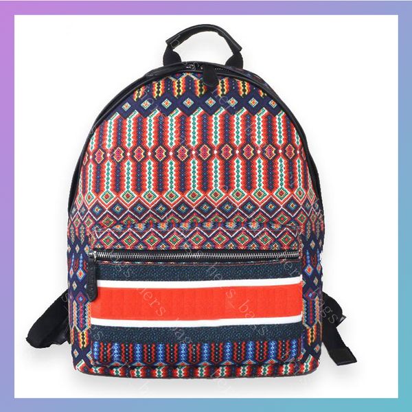 mens backpack bag women luxurys designers backpacks fashion bags 2020 fashion bagpack with letter 2021 sac à main outdoor ddd
mens backpack bag women luxurys designers backpacks fashion bags 2020 fashion bagpack with letter 2021 sac à main outdoor ddd