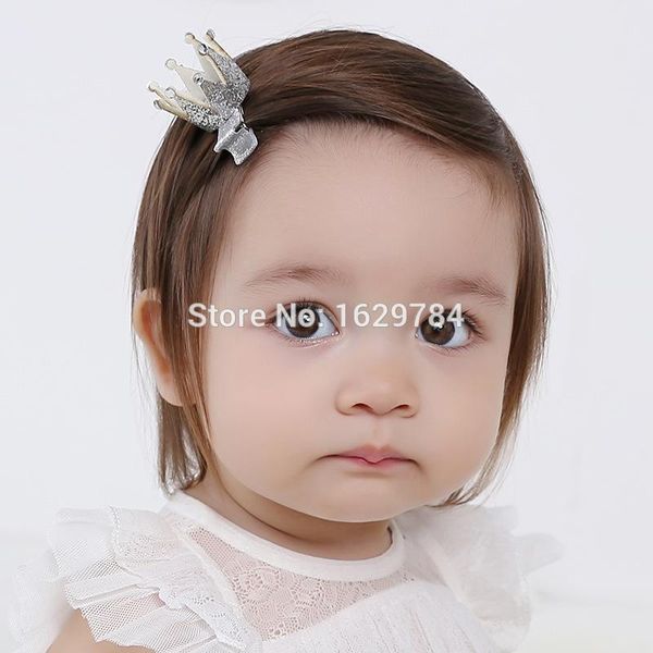 hair accessories boutique 15pcs fashion cute glitter 3d cutouts crown hairpins solid kawaii gemstone clips headwear, Slivery;white
hair accessories boutique 15pcs fashion cute glitter 3d cutouts crown hairpins solid kawaii gemstone clips headwear, Slivery;white