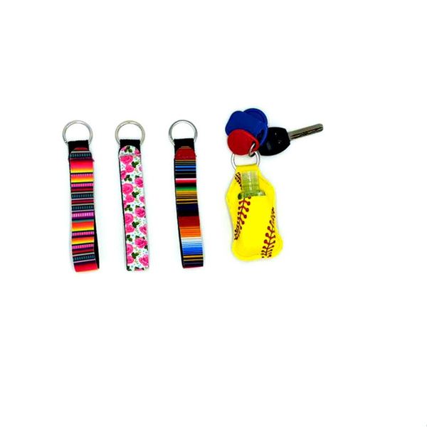 jigsaw flower band keychain leopard keyring cute fashion lanyard charms wrists band neoprene key holders cars ornaments 1 5jh
jigsaw flower band keychain leopard keyring cute fashion lanyard charms wrists band neoprene key holders cars ornaments 1 5jh