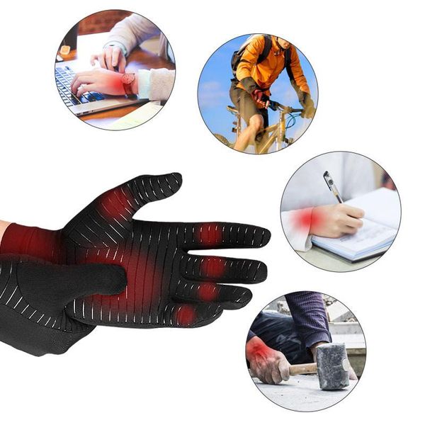 ski gloves support arthritis board exercise sprained carpal tunnel clamp relief pressure treatment
ski gloves support arthritis board exercise sprained carpal tunnel clamp relief pressure treatment