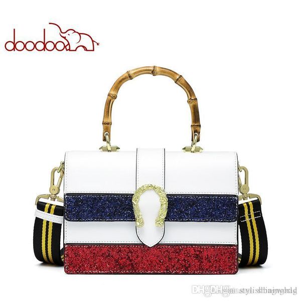 multifunction women bags fashion handbag designer ladies shoulder bag youth flap sweet wind genuine leather women crossbody bag 8805
multifunction women bags fashion handbag designer ladies shoulder bag youth flap sweet wind genuine leather women crossbody bag 8805