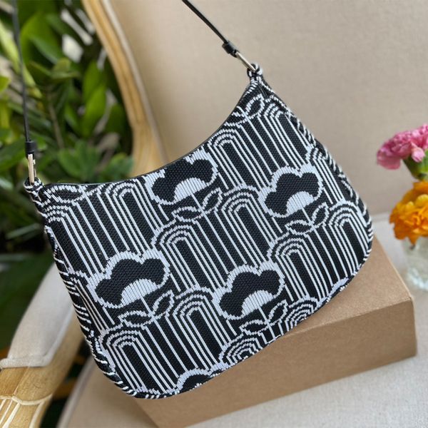 designer shoulder bags fashion woman handbags totes coin purse size 23 14 5cm
designer shoulder bags fashion woman handbags totes coin purse size 23 14 5cm