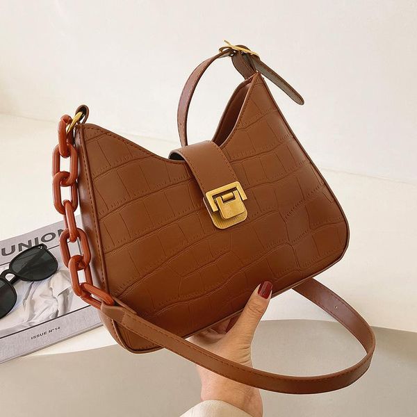 hong kong style texture small bag women's bag 2020 new fashion fashion trending shoulder shoulder & crossbody bags flap soft
hong kong style texture small bag women's bag 2020 new fashion fashion trending shoulder shoulder & crossbody bags flap soft