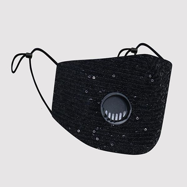 factory price fashion sequin with breath valve dust-proof breathable washable pm2.5 cotton outdoor cycling face mask ii p4tka
factory price fashion sequin with breath valve dust-proof breathable washable pm2.5 cotton outdoor cycling face mask ii p4tka